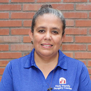 avecedo_1 - One World Surgery