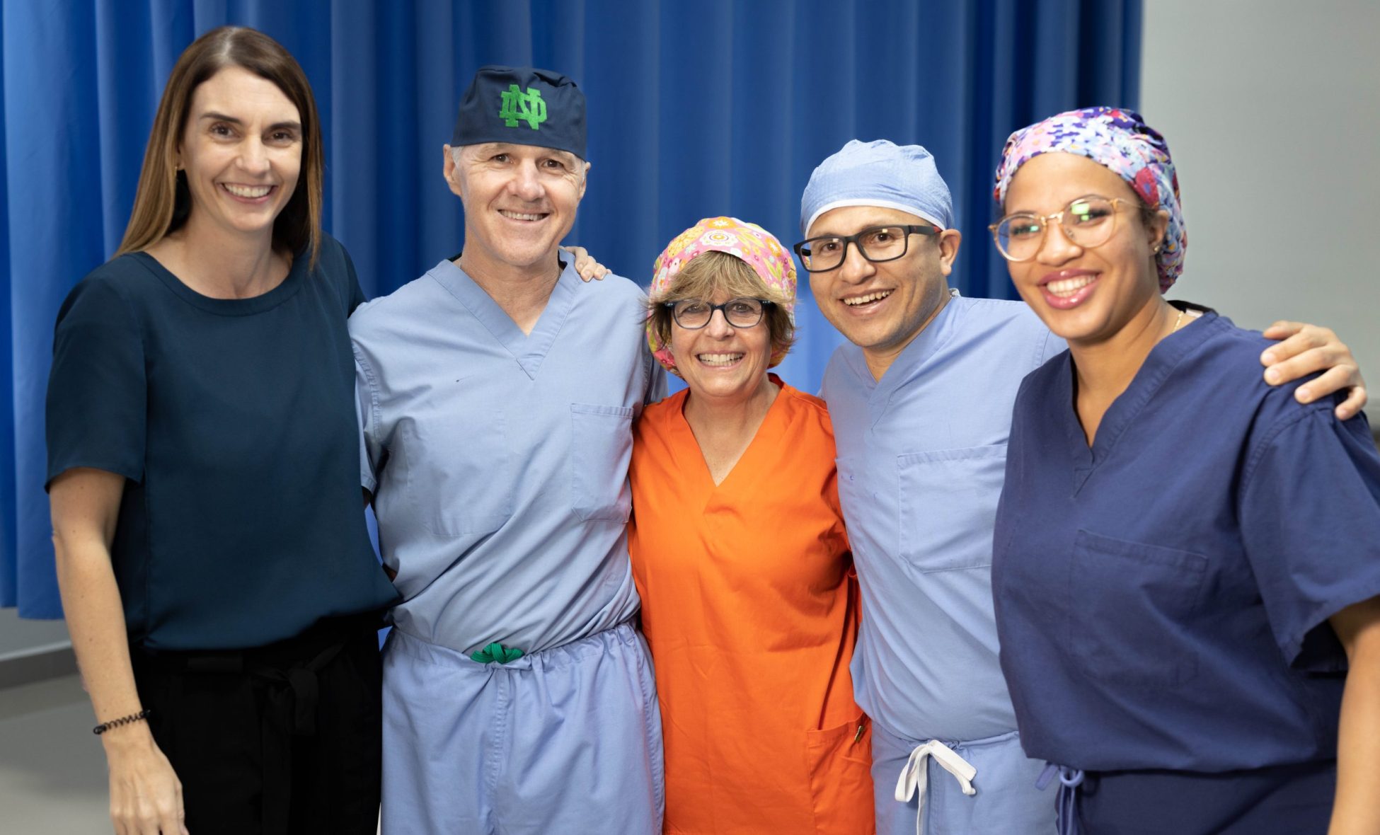 oneworldsurgery.org
