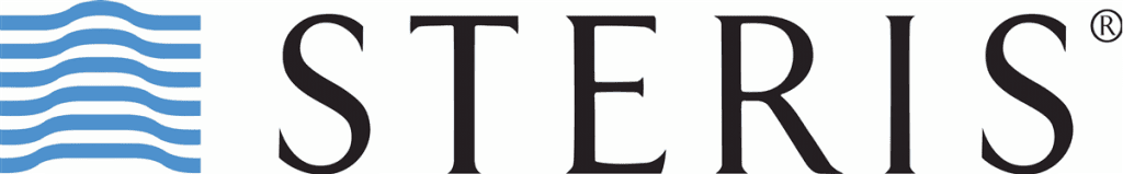 Steris 1200px logo One World Surgery