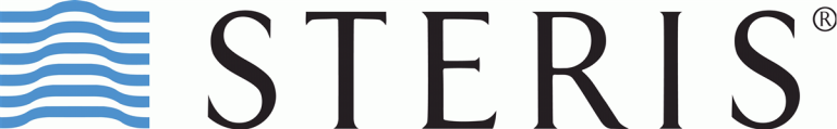 Steris 1200px logo One World Surgery