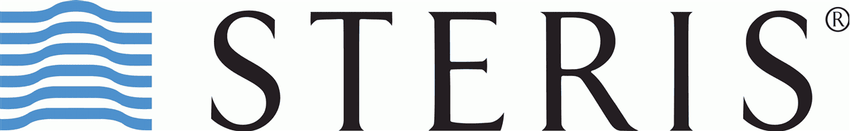 Steris 1200px logo One World Surgery