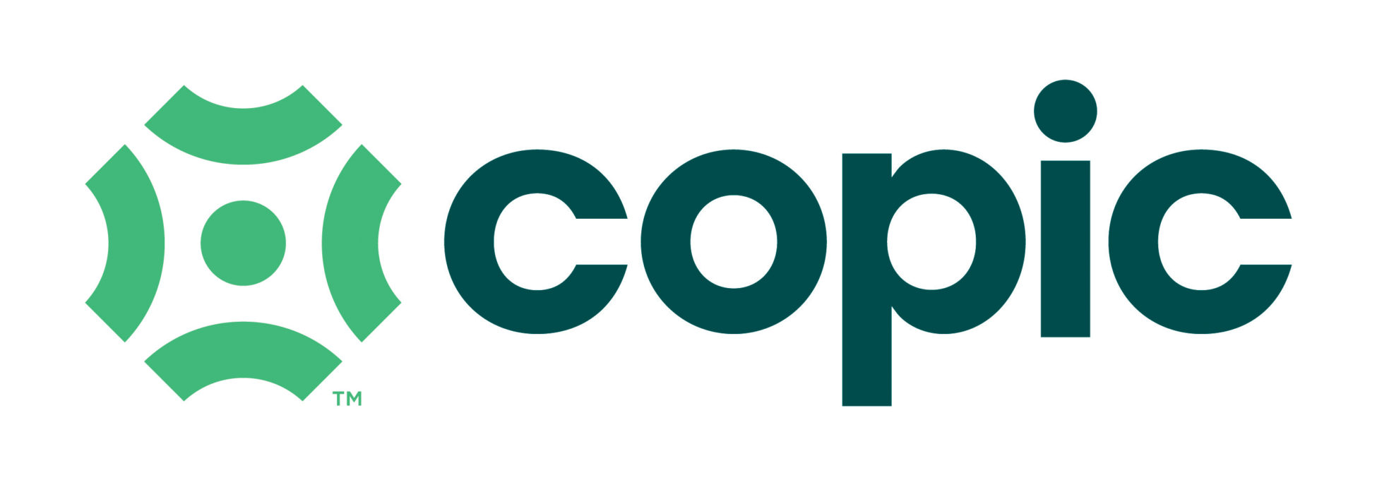 Copic_Logo_RGB - One World Surgery